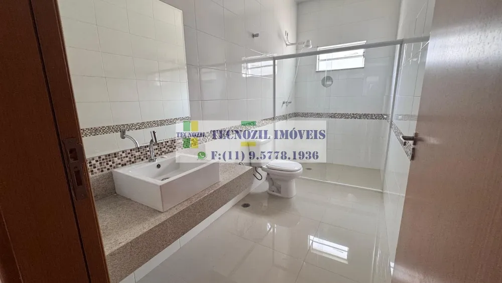 Sobrado, 3 quartos, 175 m² - Foto 8