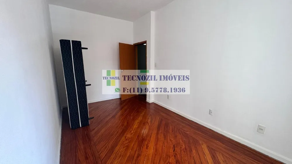 Sobrado, 3 quartos, 175 m² - Foto 1