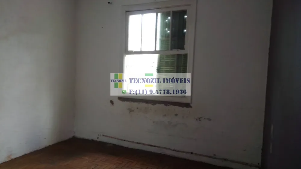 Sobrado, 4 quartos, 250 m² - Foto 4