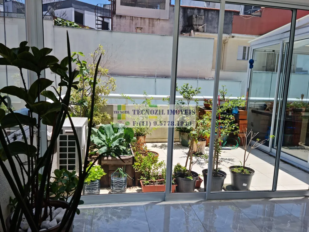 Apartamento, 1 quarto, 100 m² - Foto 5