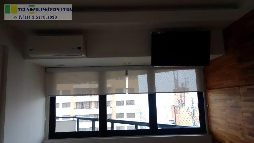 Cobertura, 4 quartos, 380 m² - Foto 4