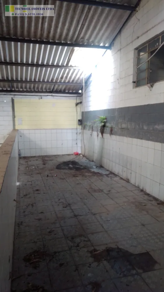 Cobertura, 4 quartos, 380 m² - Foto 6