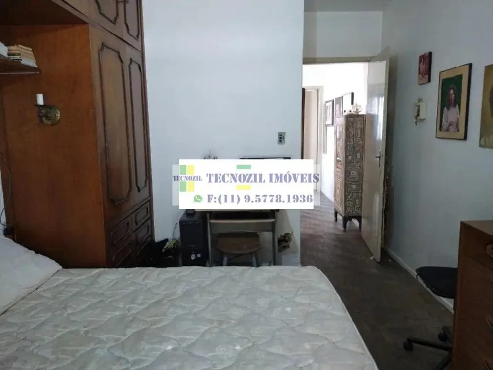 Sobrado, 2 quartos, 100 m² - Foto 7
