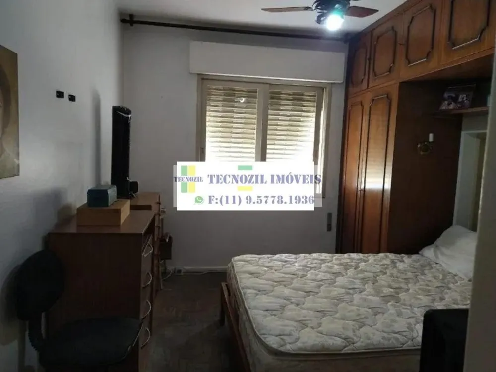 Sobrado, 2 quartos, 100 m² - Foto 3