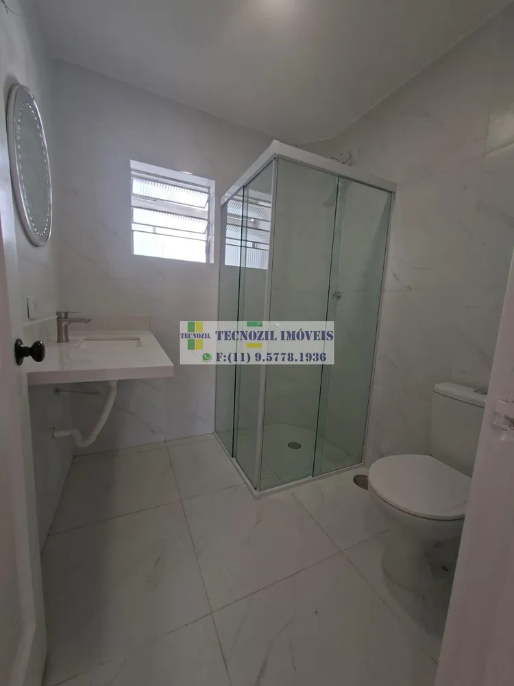 Apartamento, 3 quartos, 96 m² - Foto 7