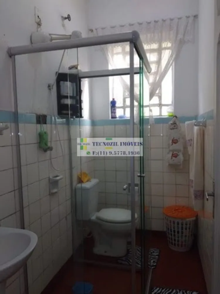 Sobrado, 2 quartos, 118 m² - Foto 8