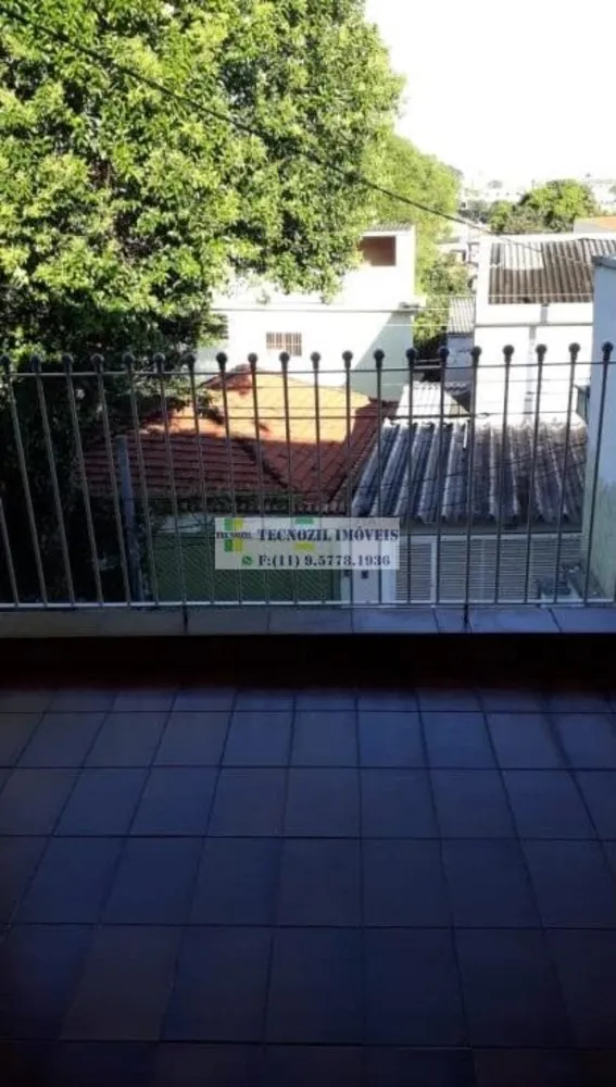 Sobrado, 2 quartos, 105 m² - Foto 4