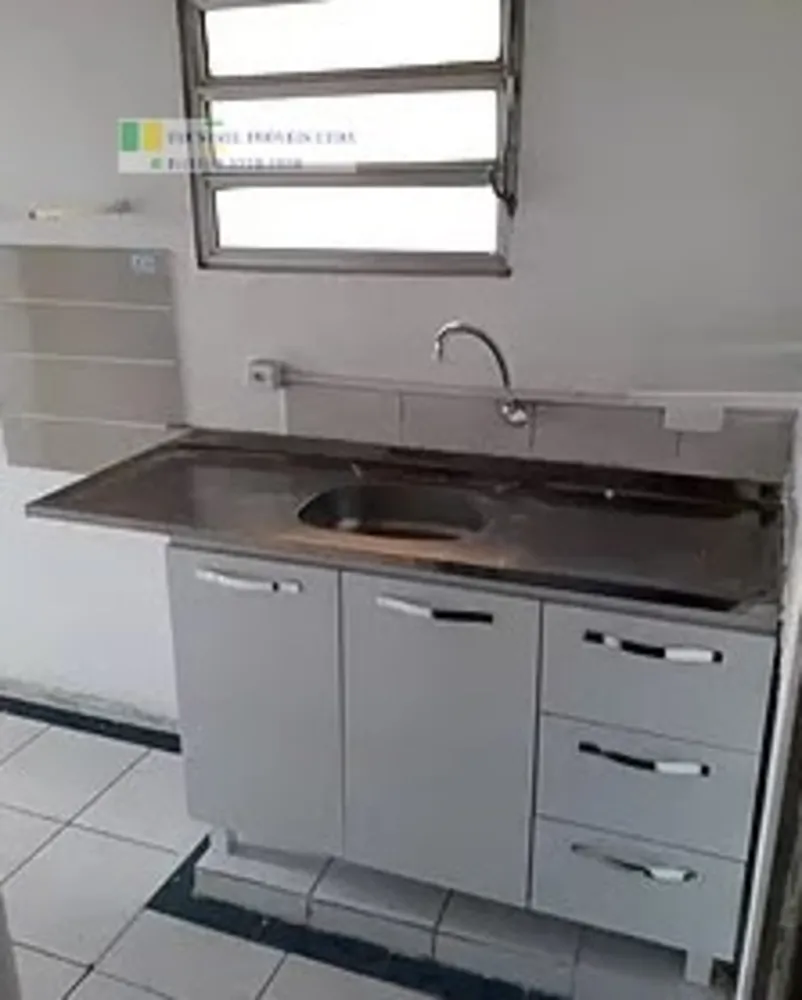 Sobrado, 3 quartos, 160 m² - Foto 3