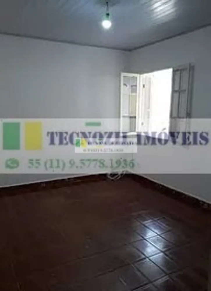 Sobrado, 3 quartos, 160 m² - Foto 7