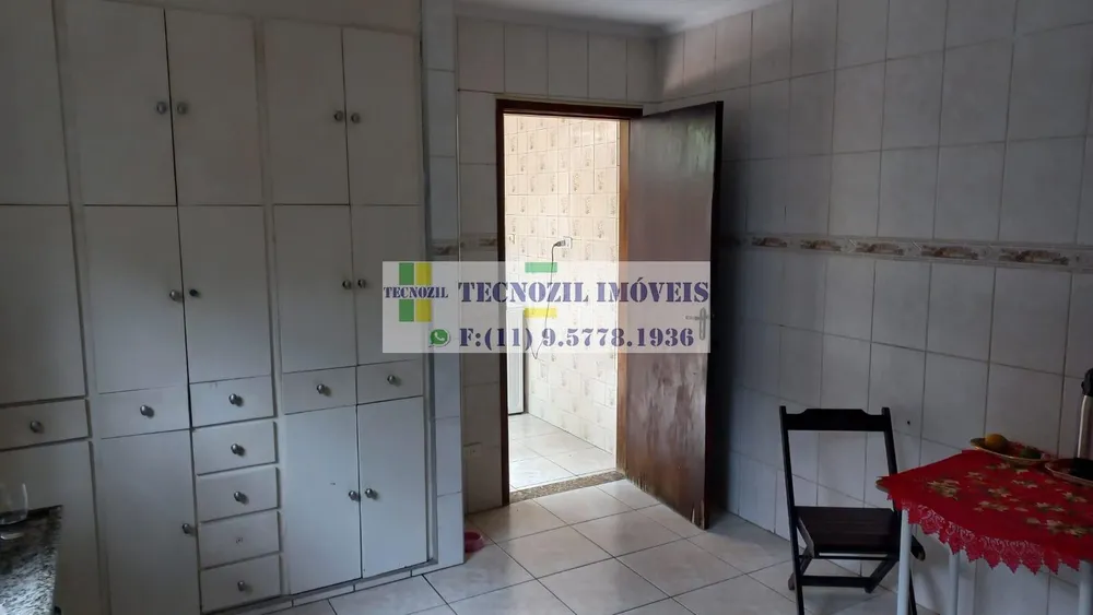 Casa, 2 quartos, 215 m² - Foto 3