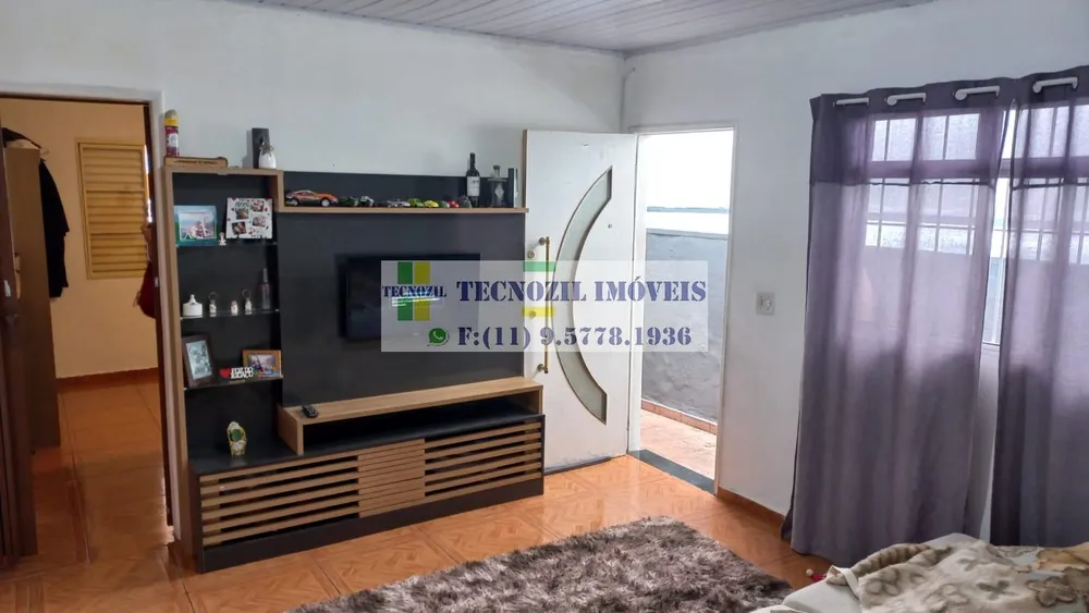 Casa, 2 quartos, 215 m² - Foto 2