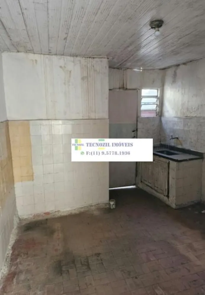 Casa, 2 quartos, 72 m² - Foto 3