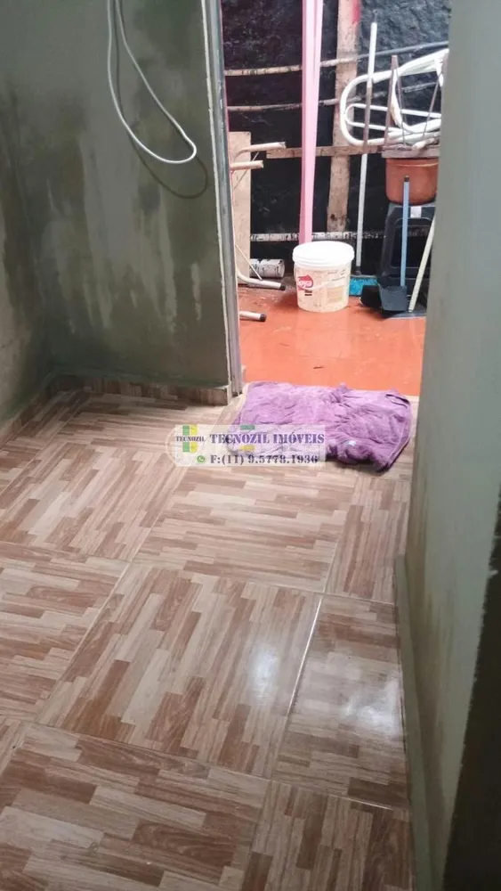 Casa, 2 quartos, 72 m² - Foto 7