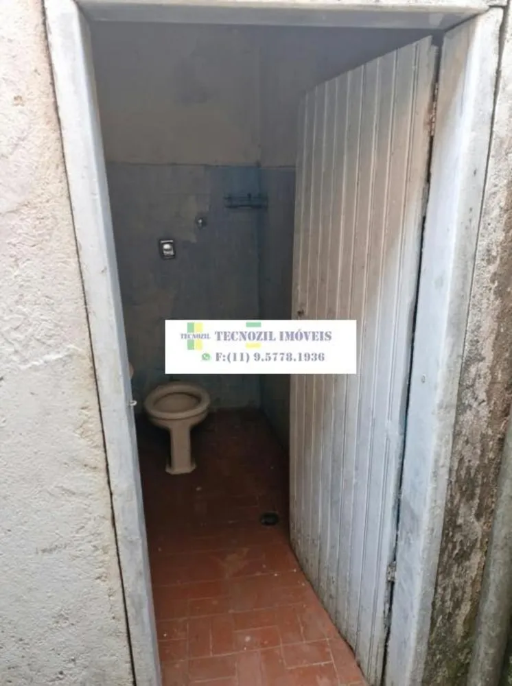 Casa, 2 quartos, 72 m² - Foto 7