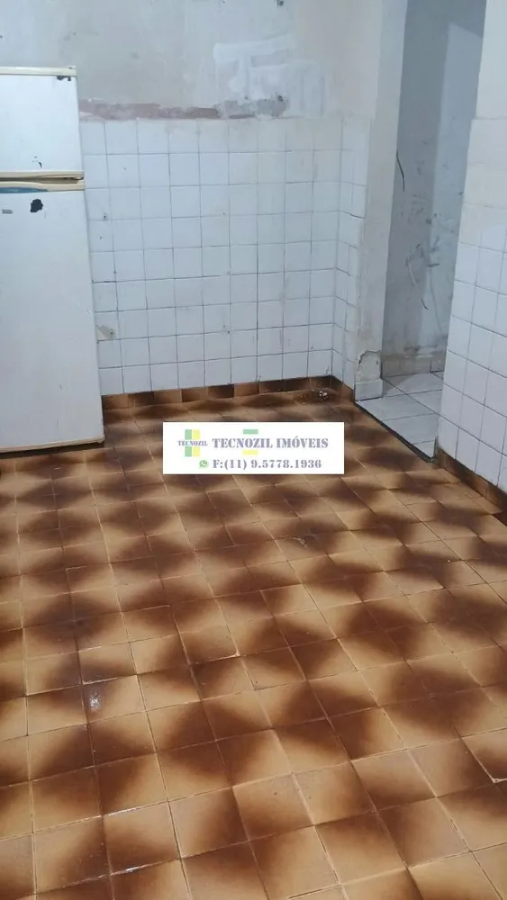 Casa, 2 quartos, 72 m² - Foto 8