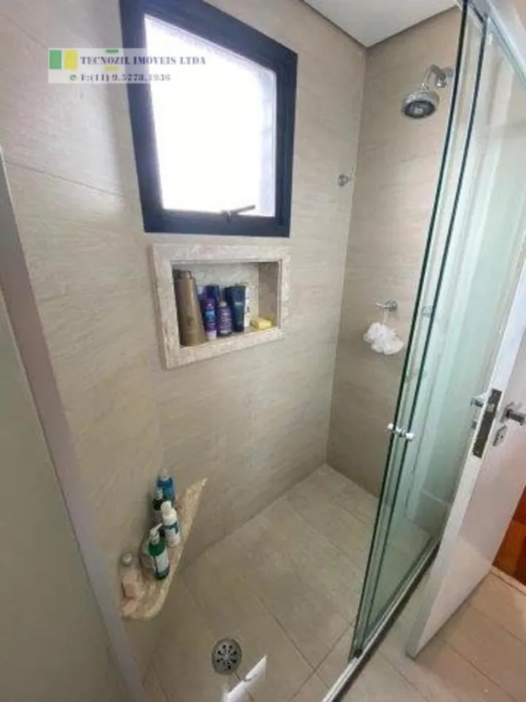 Apartamento, 3 quartos, 108 m² - Foto 9