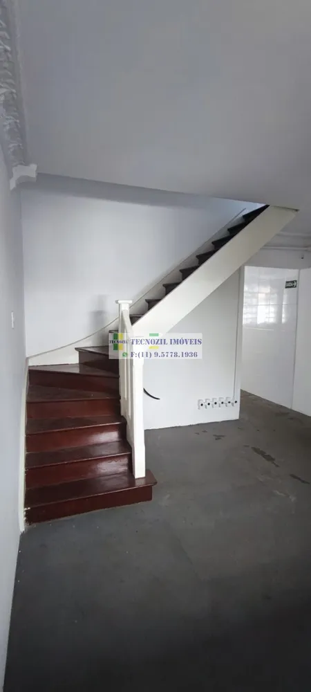 Sobrado, 3 quartos, 150 m² - Foto 5