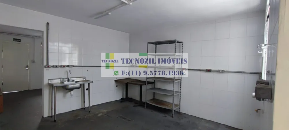 Sobrado, 3 quartos, 150 m² - Foto 6