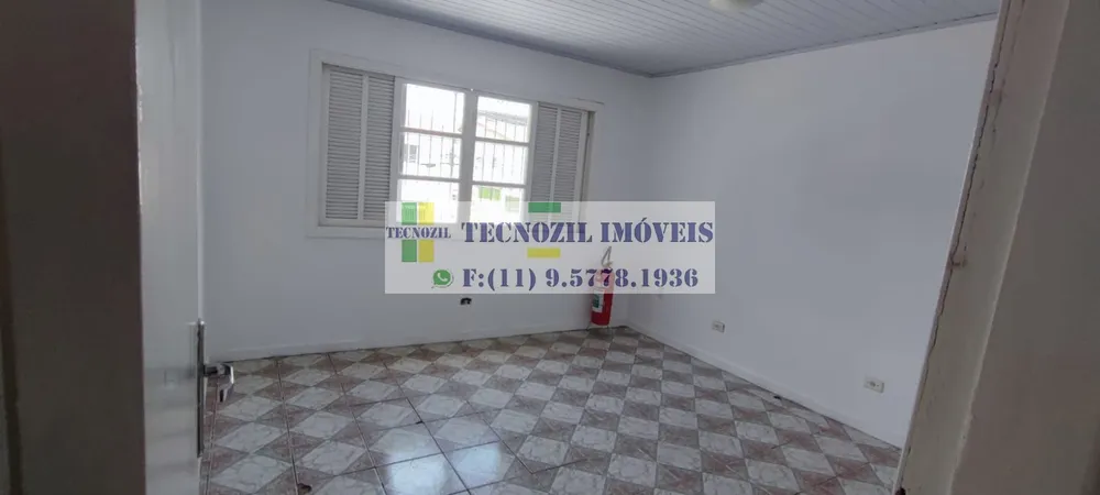 Sobrado, 3 quartos, 150 m² - Foto 2