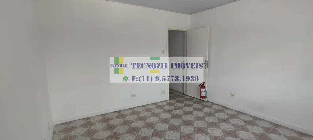 Sobrado, 3 quartos, 150 m² - Foto 3