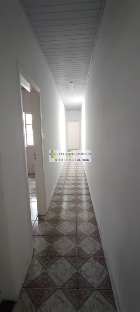 Sobrado, 3 quartos, 150 m² - Foto 7