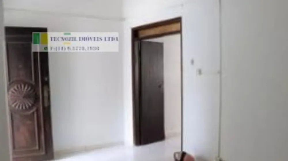 Prédio Inteiro, 110 m² - Foto 12