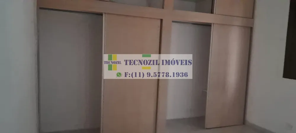 Sobrado, 2 quartos, 110 m² - Foto 8