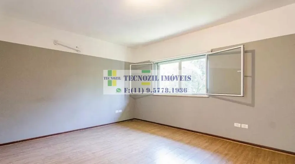 Sobrado, 3 quartos, 231 m² - Foto 7