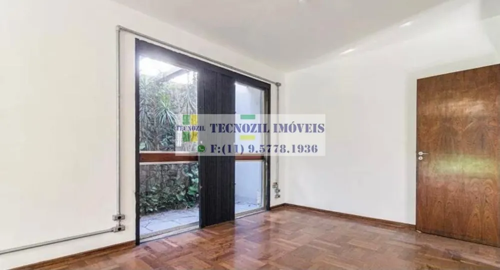 Sobrado, 3 quartos, 231 m² - Foto 4