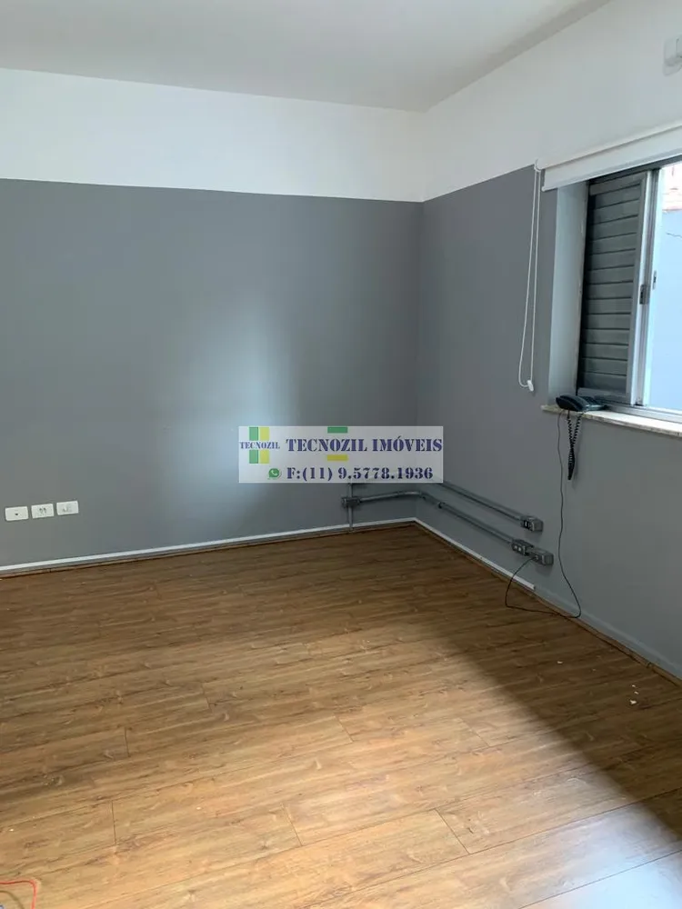 Sobrado, 3 quartos, 231 m² - Foto 3