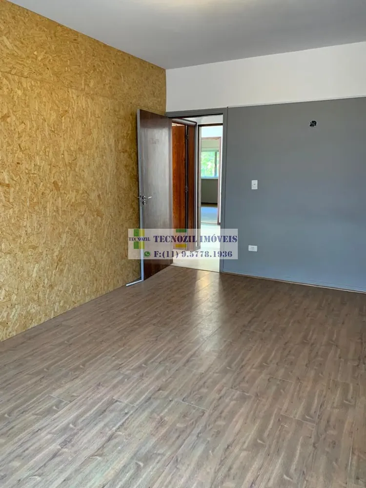 Sobrado, 3 quartos, 231 m² - Foto 6