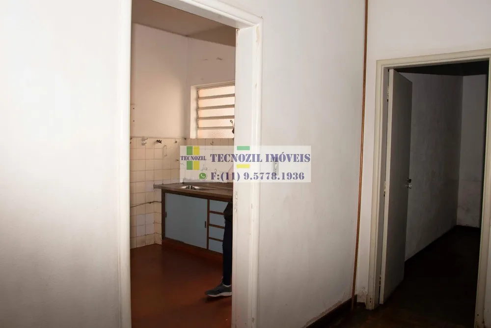 Sobrado, 4 quartos, 144 m² - Foto 5