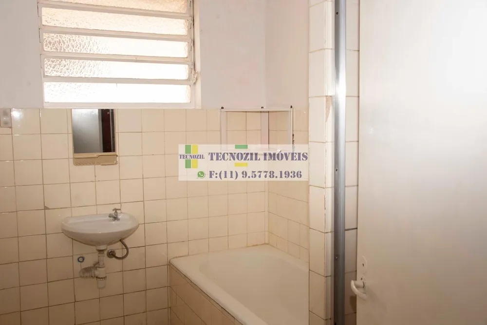 Sobrado, 4 quartos, 144 m² - Foto 6