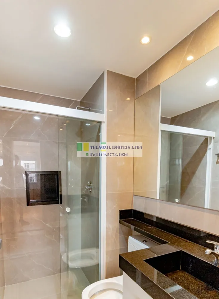 Apartamento, 2 quartos, 87 m² - Foto 5
