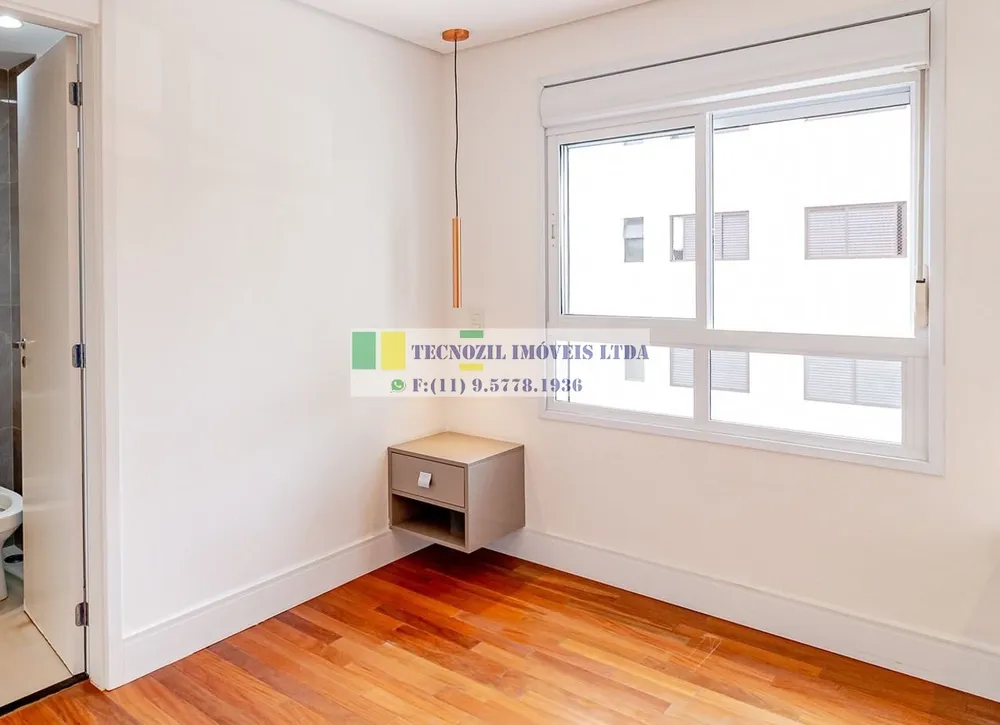 Apartamento, 2 quartos, 87 m² - Foto 4