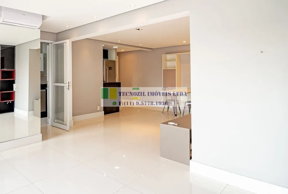 Apartamento, 2 quartos, 87 m² - Foto 8