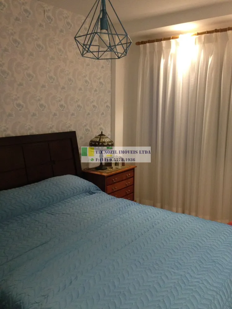 Apartamento, 2 quartos, 70 m² - Foto 9