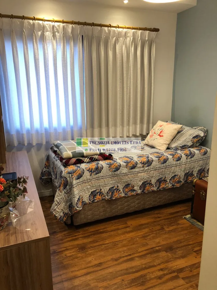 Apartamento, 2 quartos, 70 m² - Foto 7
