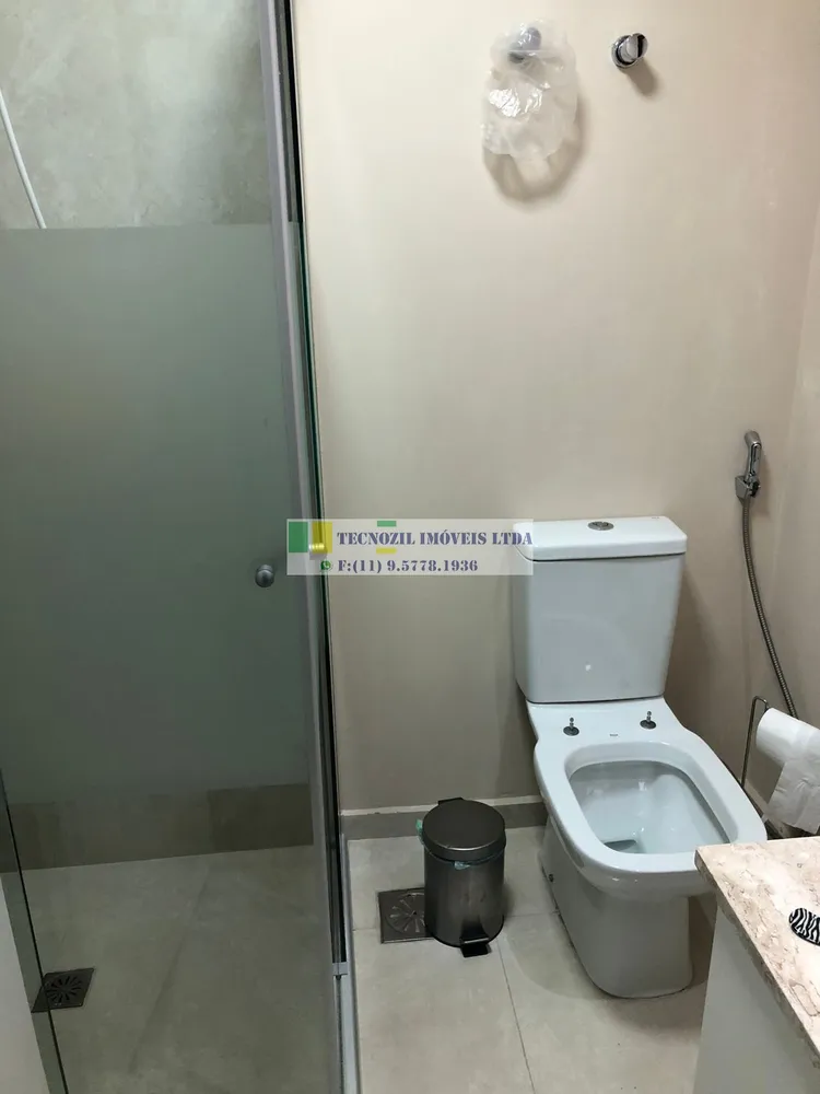 Apartamento, 2 quartos, 70 m² - Foto 11