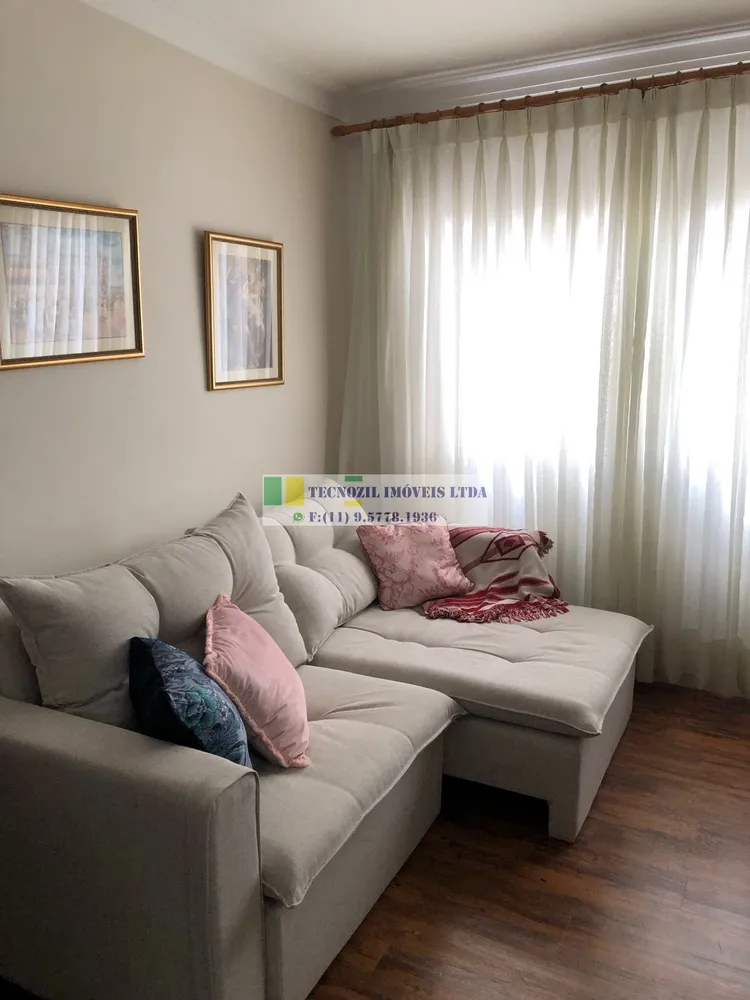 Apartamento, 2 quartos, 70 m² - Foto 1