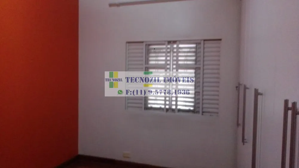 Sobrado, 2 quartos, 170 m² - Foto 2