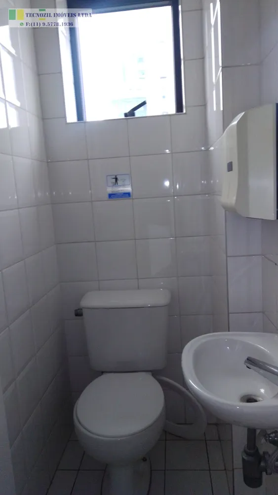 Sala-Conjunto, 100 m² - Foto 9