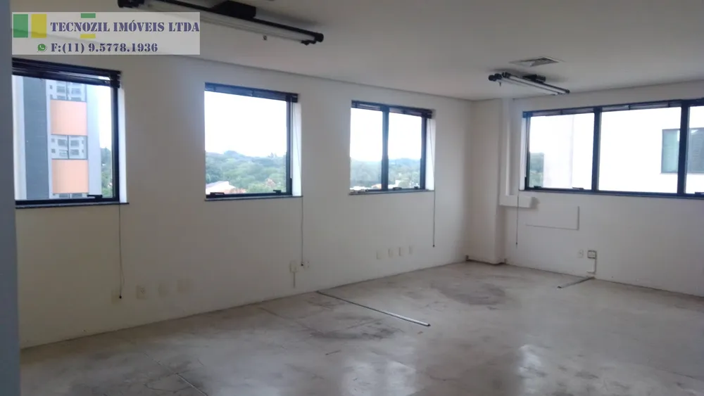 Sala-Conjunto, 100 m² - Foto 11