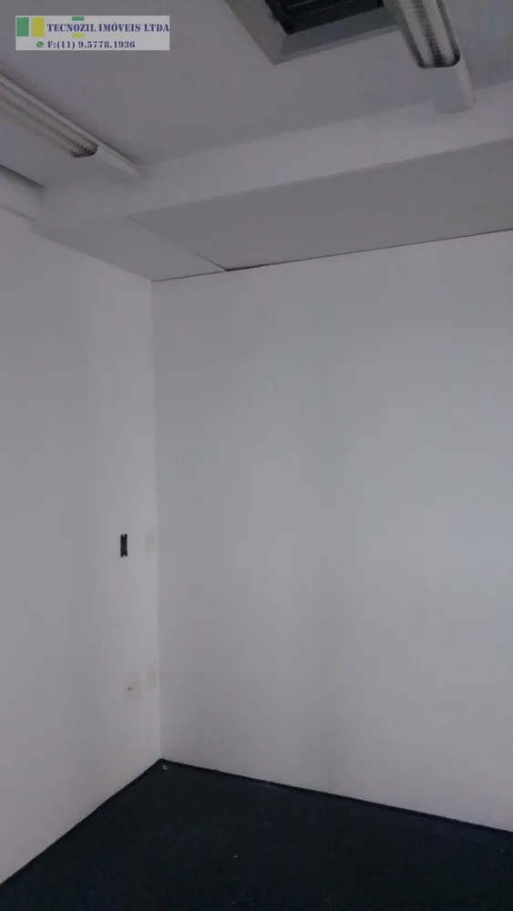Sala-Conjunto, 100 m² - Foto 4