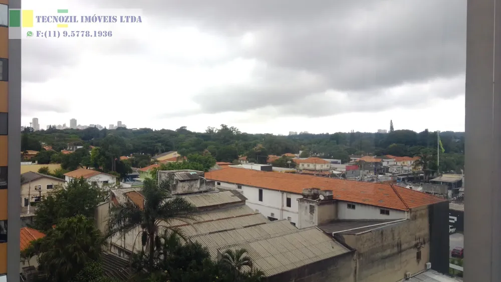 Sala-Conjunto, 100 m² - Foto 12