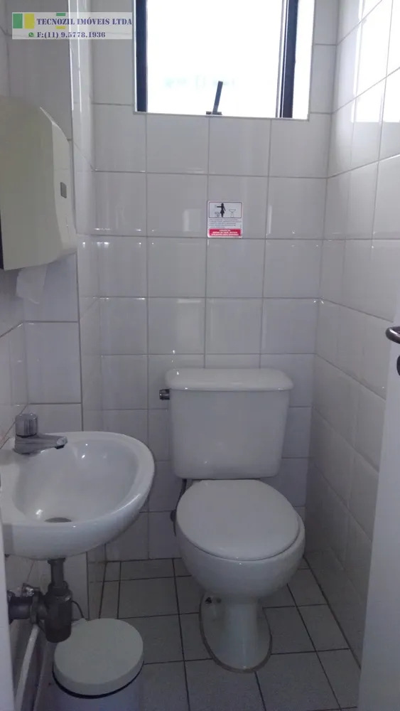 Sala-Conjunto, 100 m² - Foto 10