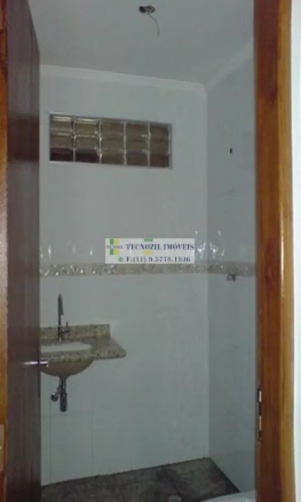Sobrado, 3 quartos, 470 m² - Foto 9