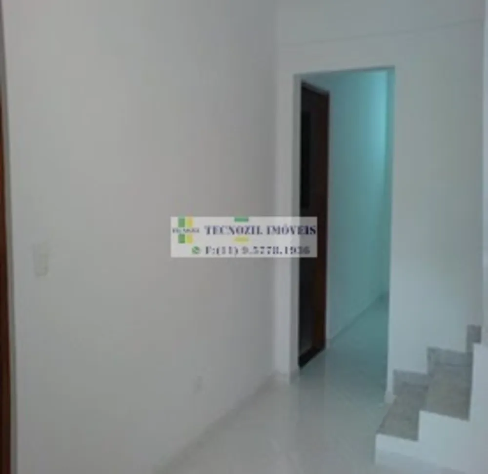 Sobrado, 3 quartos, 470 m² - Foto 6