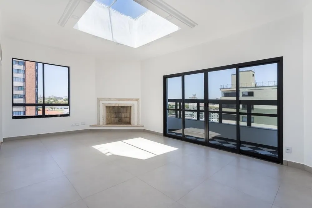 Cobertura, 4 quartos, 348 m² - Foto 7
