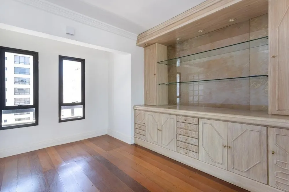 Cobertura, 4 quartos, 348 m² - Foto 12